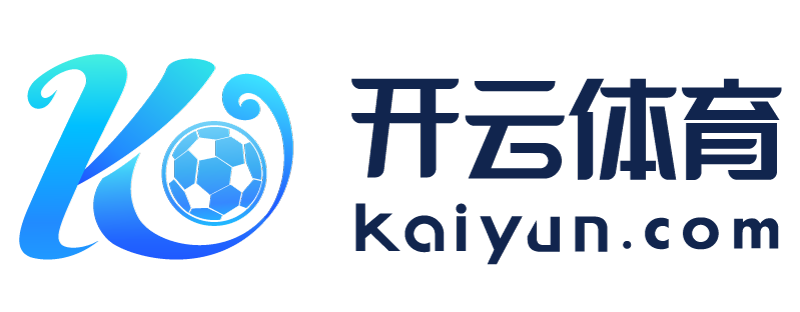 河北省霸州市开运体育网站